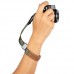 Peak Design Cuff - Sage Green